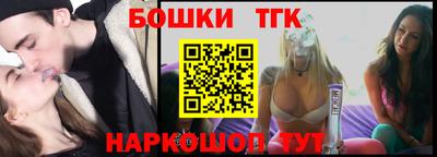 ГАЛЛЮЦИНОГЕННЫЕ ГРИБЫ Рузаевка