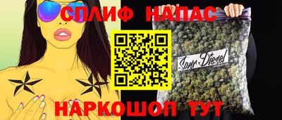 трава Рыбинск