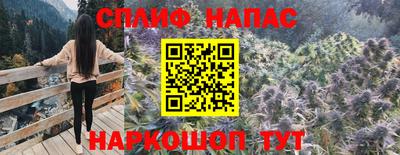 трава Рыбинск