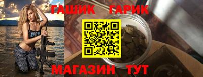 ГАЛЛЮЦИНОГЕННЫЕ ГРИБЫ Рузаевка